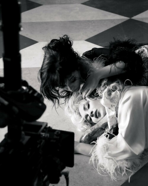 IMG 9035bd0d3666f3962ecb