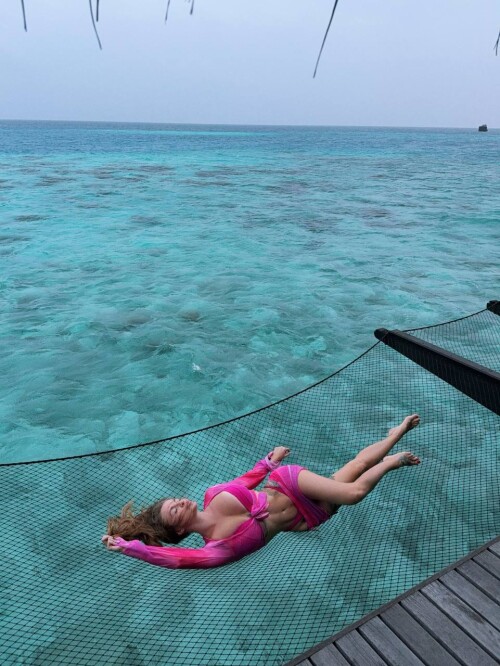 IMG 9036be58df267e412fb5