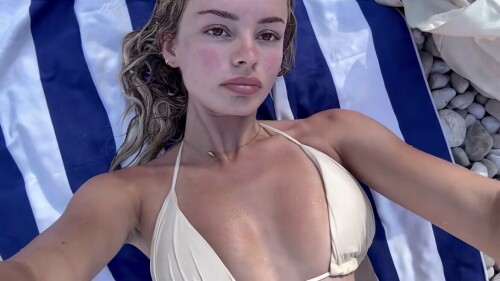 IMG 90373d4b3c32ba4adc5c