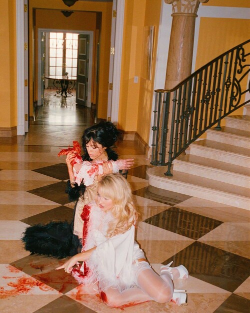 IMG 90385f083ce3782b9171