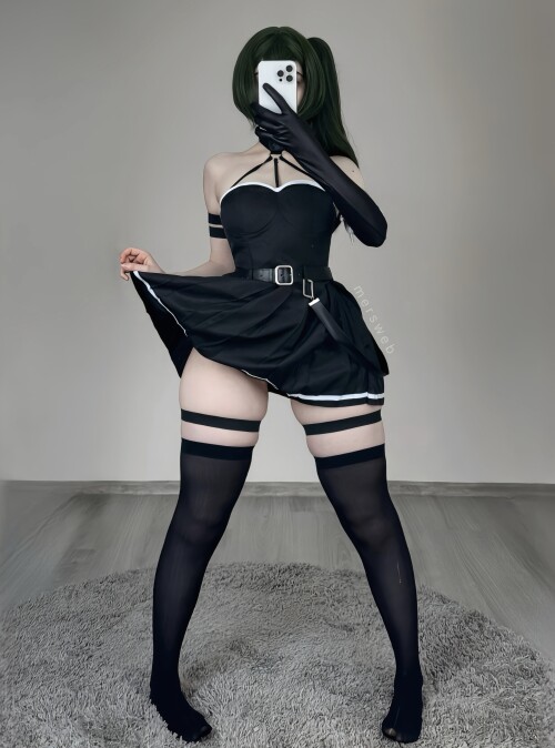 IMG 90386de7d11a4b467c6c