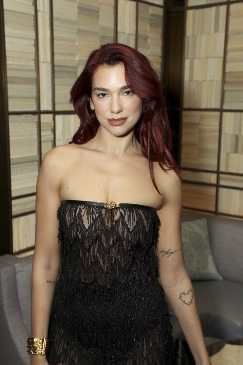 IMG 90395041778663323a42