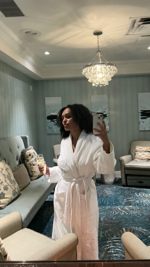 IMG 9039b2fe9ff7deff02b5