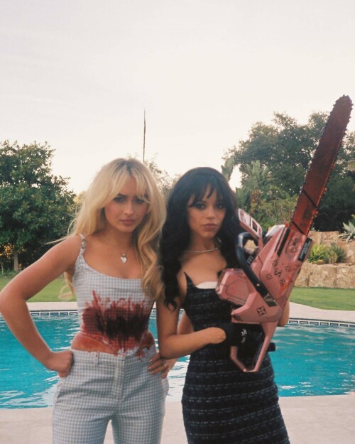 IMG 9040a2e3f7b5366884c4