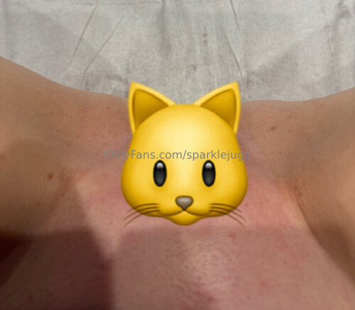 IMG 9040c237a023c59f7ecf