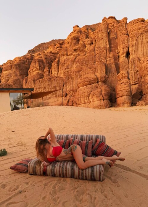 IMG 9041dd32aab8a1819976