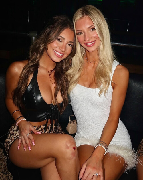 IMG 90420c1a113592b52863