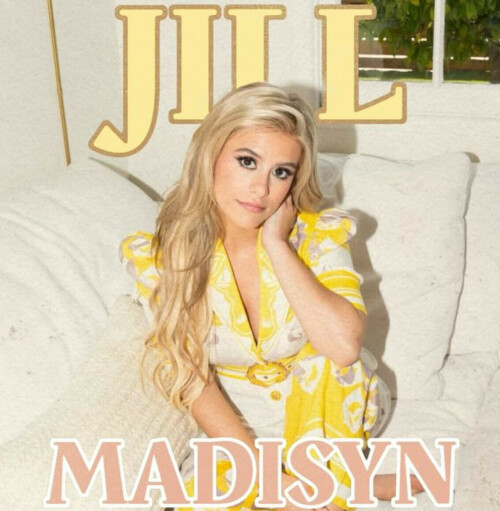 IMG 904245cd8fec3a8cd502