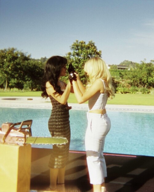 IMG 9042bedd719405d4352d