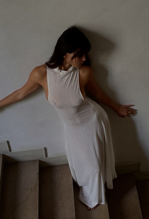 IMG 904425b6c10e434fae3f