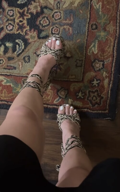 IMG 9044b2695d373f24a785