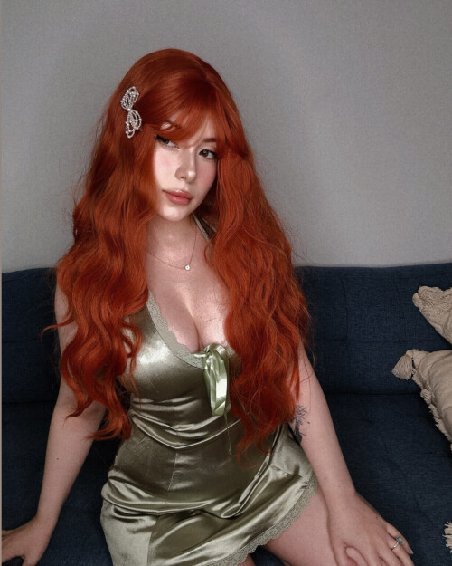 IMG 90464bcab6713d53bc60