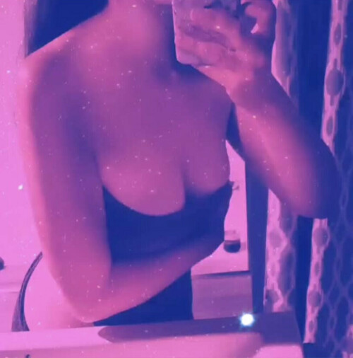 IMG 90464ee6445d466d9f0d