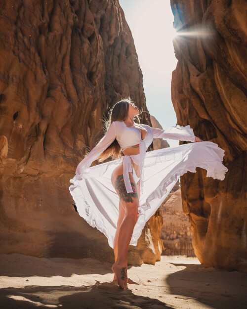 IMG 9046577d9b01648f530d