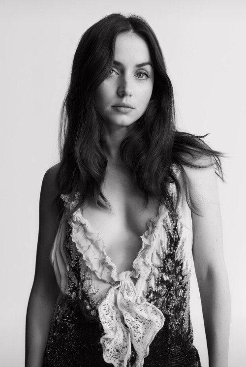 IMG 9046699546364bb8429b