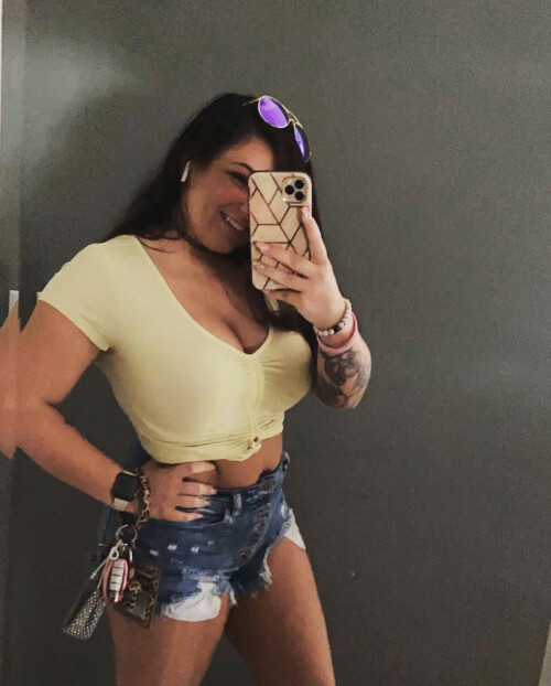 IMG 9047cdc4ae632b7ec586