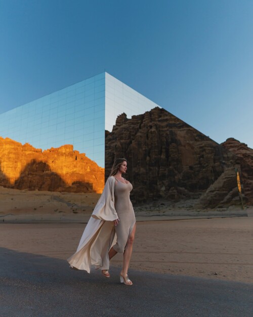 IMG 9047e64017fd2a1a4d7a