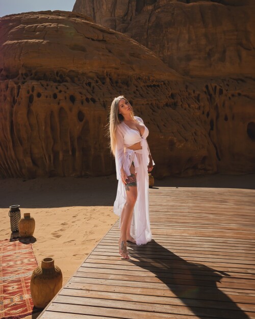 IMG 90484e183147fd3e1a0c