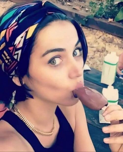 IMG 90485591364bed6702a3