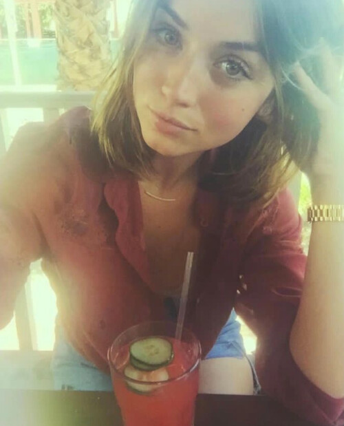 IMG 904940dc32206bdedd0b