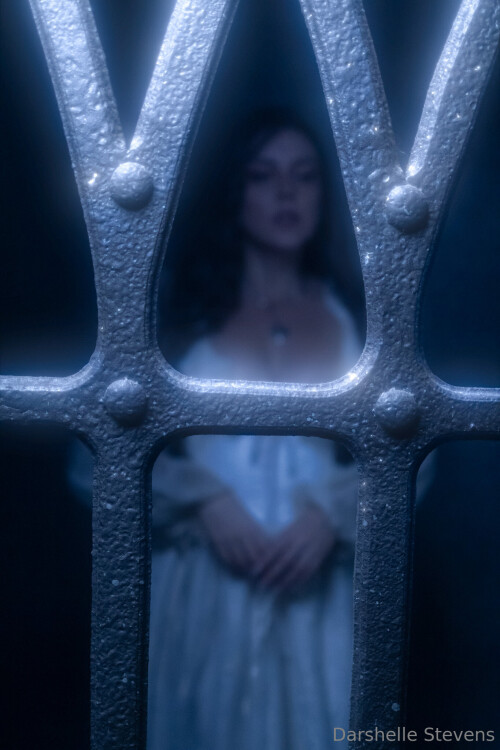 IMG 9049cecef899c05bf5b4