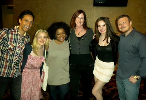 IMG 9050222f9fc7850f1fd6