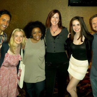 IMG_9050222f9fc7850f1fd6