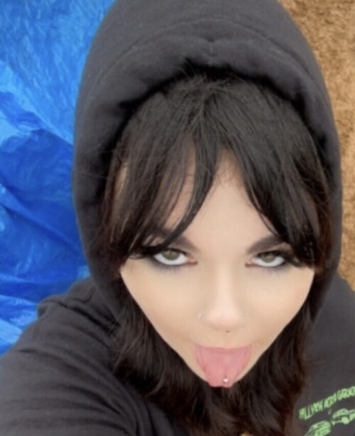 IMG 9050253041f310a33370