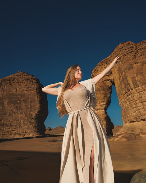 IMG 90506ecbe4b3228d1ee8