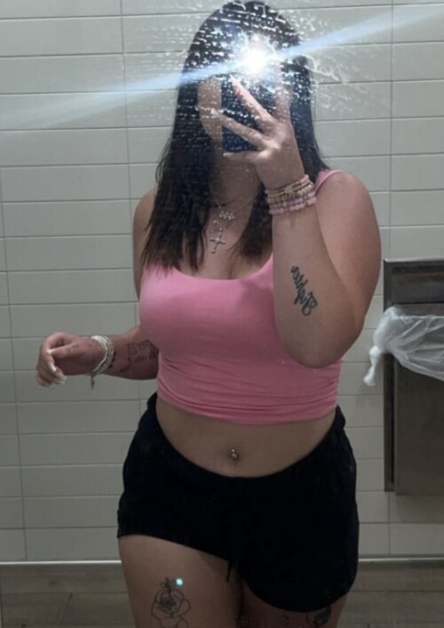 IMG 90525577783cfb745288