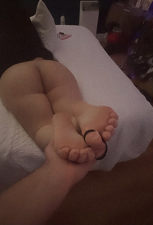 IMG 9052985e4e55b9bb5fe4