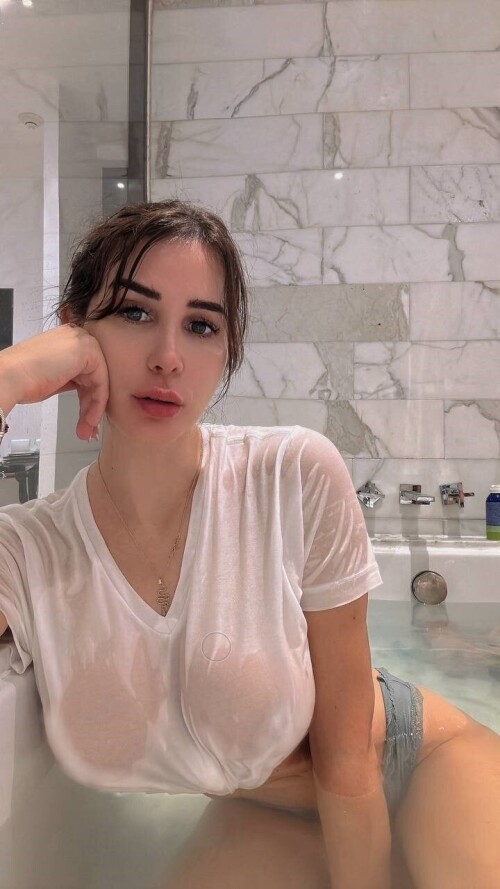 IMG 90529eff749c110d897a