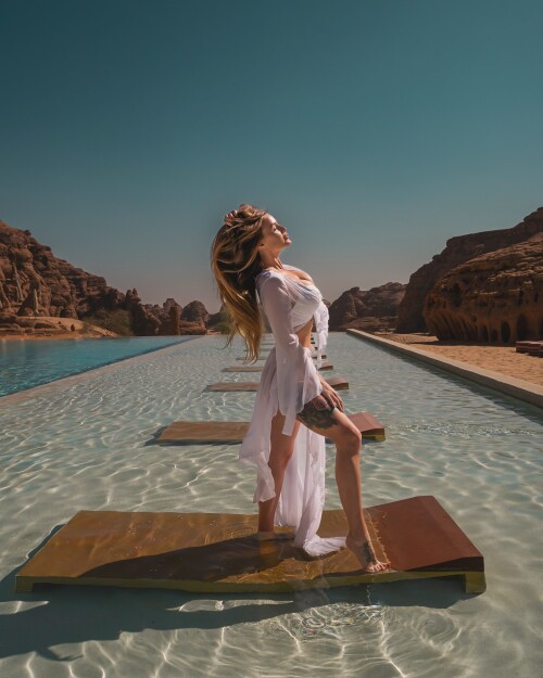 IMG 9052f48e231b99f2adab