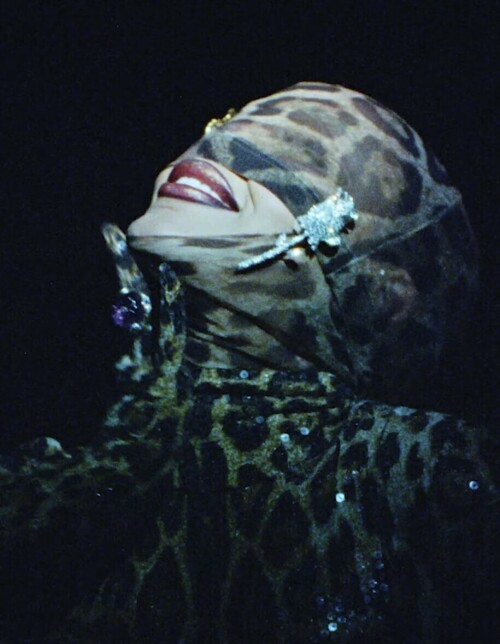 IMG 90530d62e2a69edc9d4d