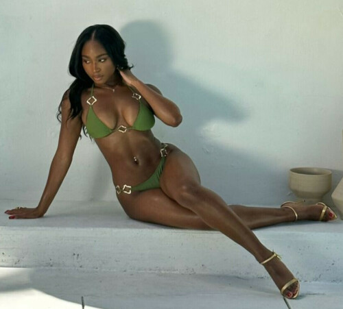 IMG 9053ba35c21ff6d3ff75