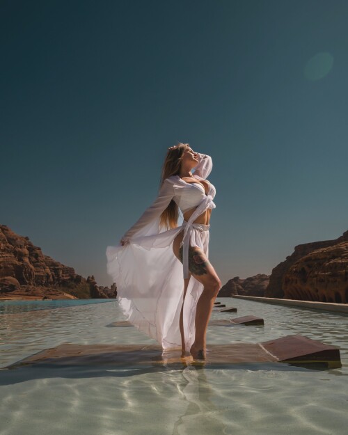 IMG 905474474f046335fe28