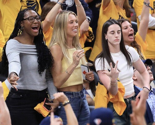 IMG 905485645cc77baf2bcd