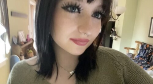 IMG 905508c585800e7305d4