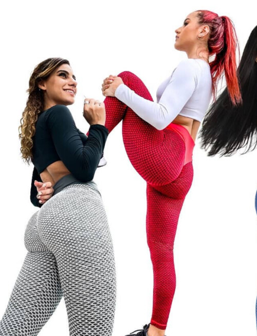 IMG 9055492965f10026d9af