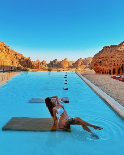 IMG 90555894981f41d4713d