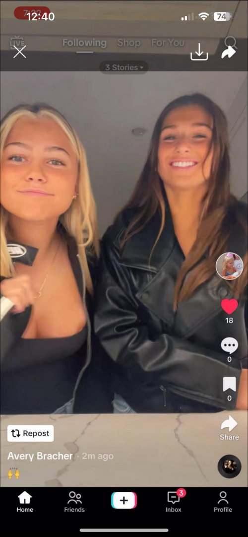 IMG_905576bd41e178ee3fd4