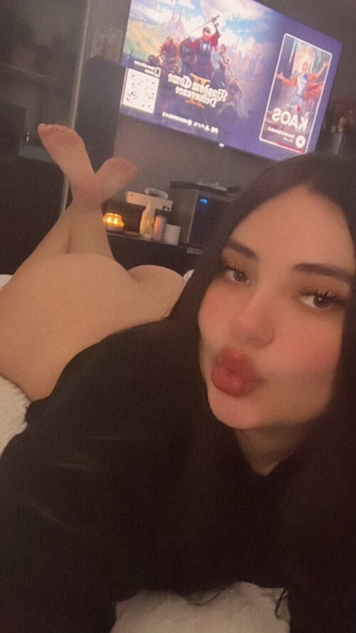 IMG 905585626c252b936c23