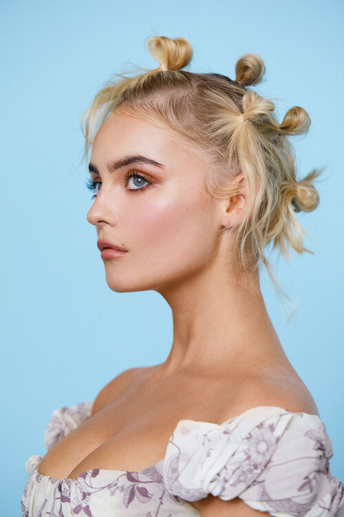 IMG 905652469c9a3818ba7f