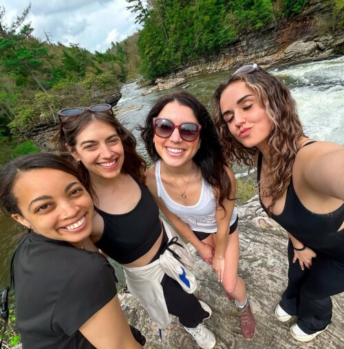 IMG 90573aadb9d83c1f1672