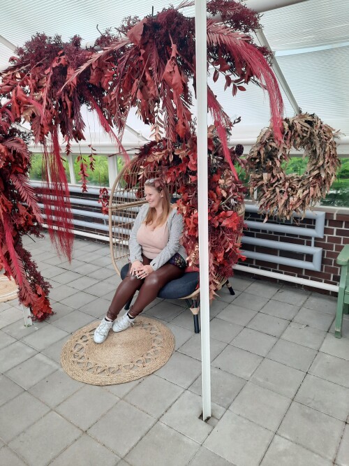 IMG 9057d9110dfee65102bc