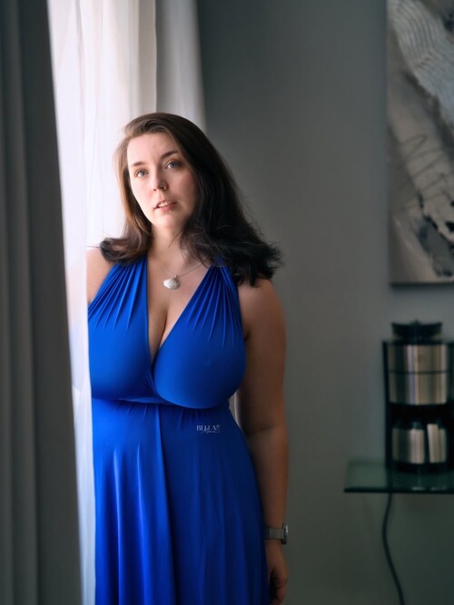 IMG 905814fc587071eb7c86