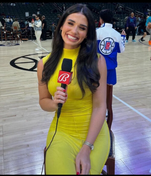 IMG 9058d3432881b419511f435c97d82438d6f4