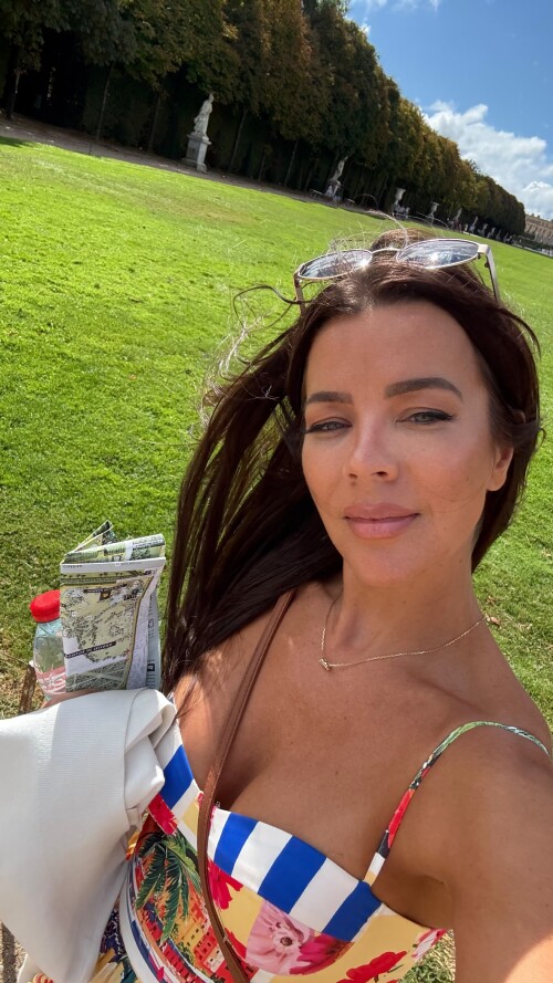 IMG 9059f4da0a2e4b146f01