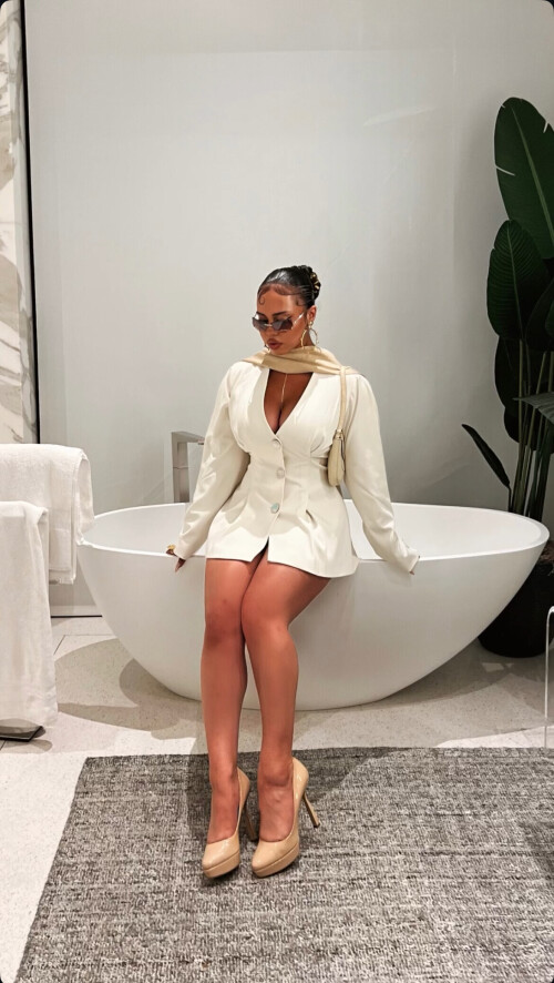 IMG 90603ee217a8b23c333d