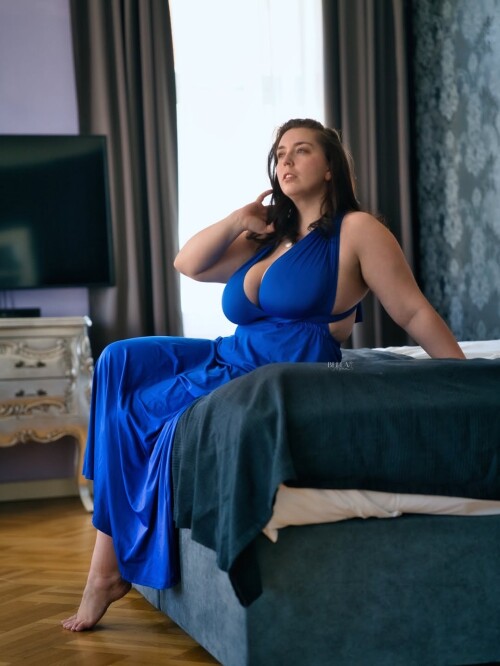 IMG 90607438a8d4ac378c9a